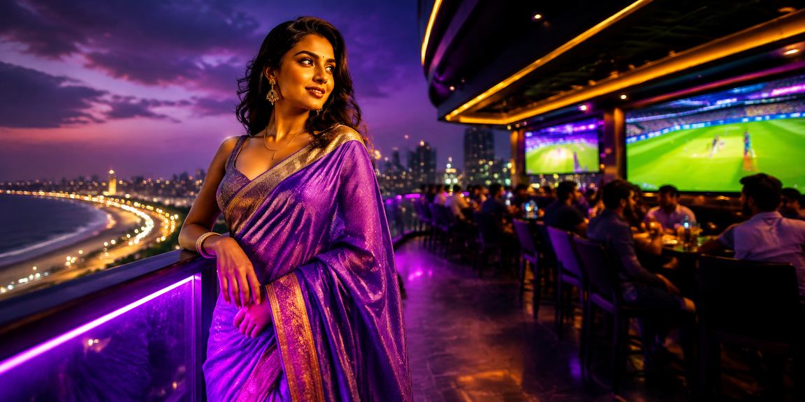 Chennai cricket fans enjoying betting on IPL matches