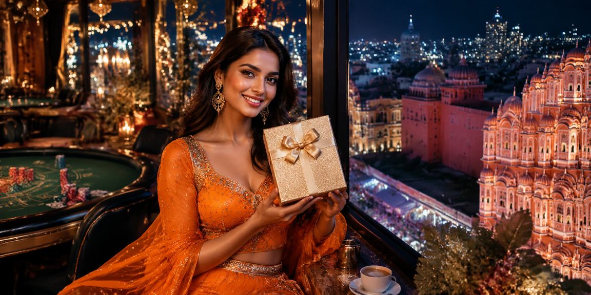 Indian user making deposits on 7890 casino app