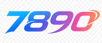 7890